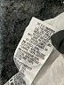 Roxy White Casual Dress Size M - photo 8