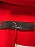 Noir Red Casual Skirt Size 2X - photo 4