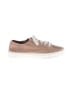 H&M Tan Sneakers Size 8 - photo 1