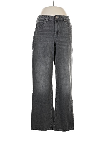Garage Jeans (view 1)
