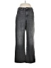 Garage Gray Jeans Size 29 waist - photo 1