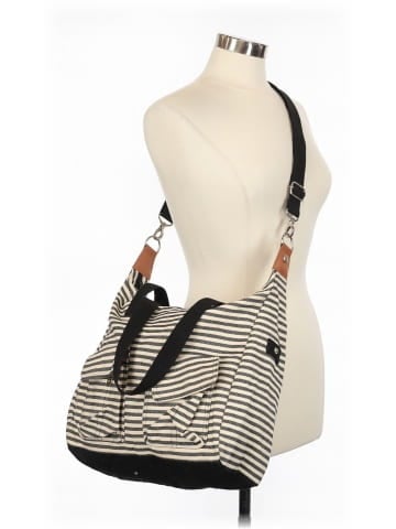 Thirty-One Crossbody Bag (view 2)