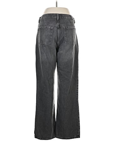 Garage Jeans (view 2)