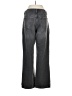 Garage Gray Jeans Size 29 waist - photo 2