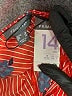 Primark Orange Casual Dress Size 18 - photo 7