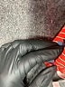 Primark Orange Casual Dress Size 18 - photo 9