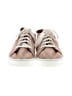 H&M Tan Sneakers Size 8 - photo 2