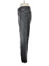 Garage Gray Jeans Size 29 waist - photo 5