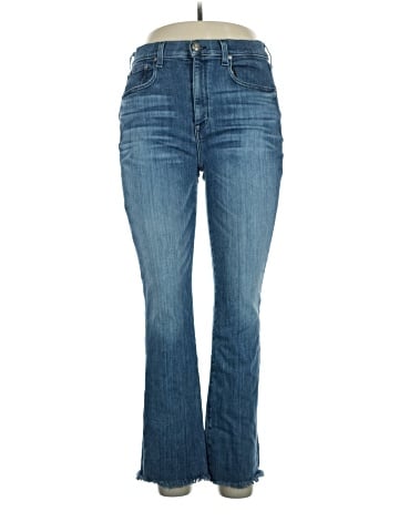 AYR Jeans (view 1)