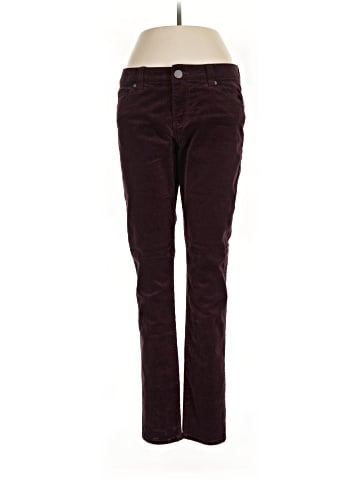 CAbi Jeans (view 1)