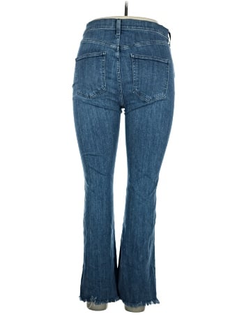 AYR Jeans (view 2)