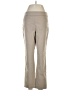 Briggs Tan Active Pants Size 8 - photo 1