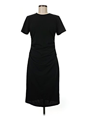 Maggy London Casual Dress (view 1)