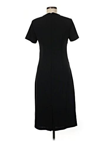 Maggy London Casual Dress (view 2)