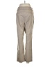 Briggs Tan Active Pants Size 8 - photo 2