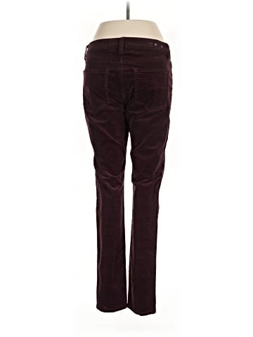 CAbi Jeans (view 2)
