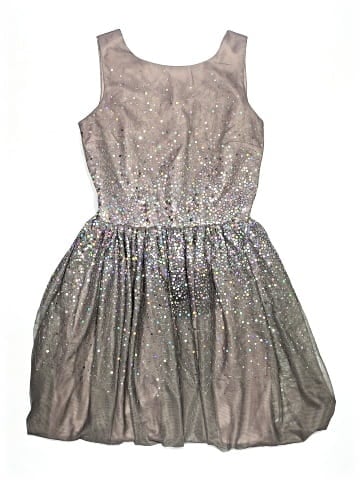 H&M Dress (view 1)