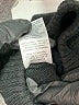 Everlane 100% Cashmere Black Cashmere Pullover Sweater Size M - photo 9