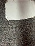 Everlane 100% Cashmere Black Cashmere Pullover Sweater Size M - photo 10