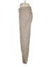 Briggs Tan Active Pants Size 8 - photo 5