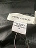 Spring & Mercer 100% Polyester Black Blazer Size S - photo 6