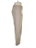 Briggs Tan Active Pants Size 8 - photo 4
