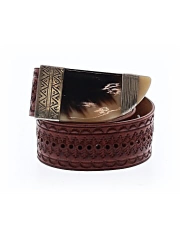 Assorted Brands Belt (view 1)