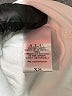 A.L.C. 100% Cotton Ivory Short Sleeve Turtleneck Size XS - photo 8
