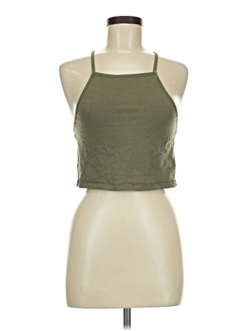 Divided by H&M Sleeveless Top (view 1)