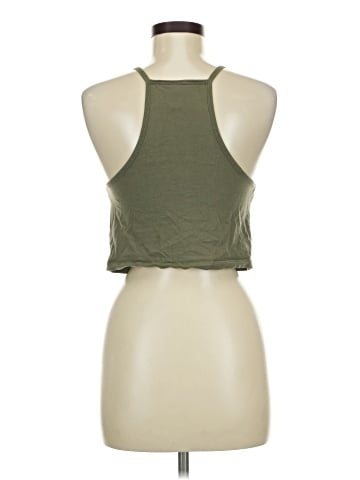 Divided by H&M Sleeveless Top (view 2)