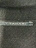 T Tahari Black Blazer Size XS - photo 6