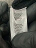 T Tahari Black Blazer Size XS - photo 7