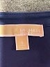 MICHAEL Michael Kors Blue Casual Dress Size S - photo 7