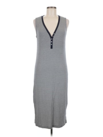 J.Crew Casual Dress (view 1)
