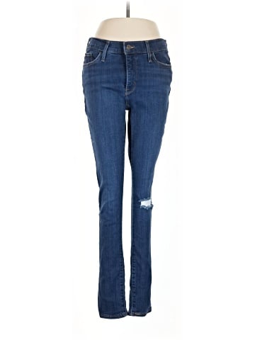 Levi's Jeans (view 1)