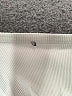 Unbranded White Tank Top Size XXS (estimated) - photo 7