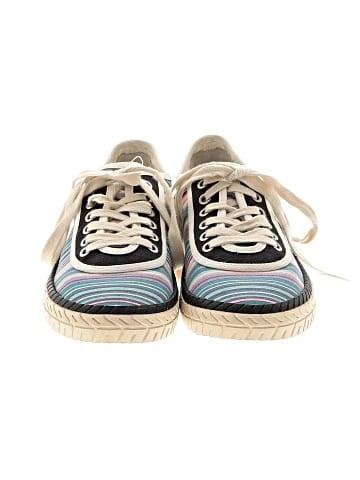 MARNI Sneakers (view 2)