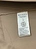 Athleta Solid Brown Active Pants Size XL - photo 7