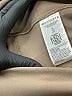 Athleta Solid Brown Active Pants Size XL - photo 8