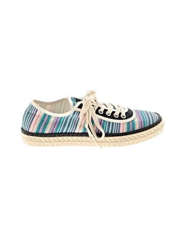 MARNI Sneakers (view 1)