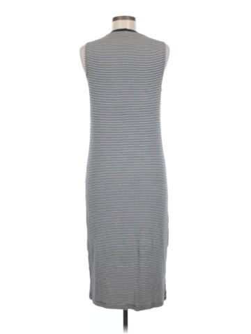 J.Crew Casual Dress (view 2)