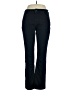 NYDJ Chevron-herringbone Blue Jeans Size 14 - photo 1