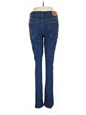Levi's Jeans (view 2)