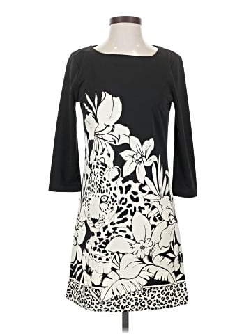 Tibi Casual Dress (view 1)