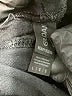 Gildan Black Pullover Hoodie Size L - photo 7