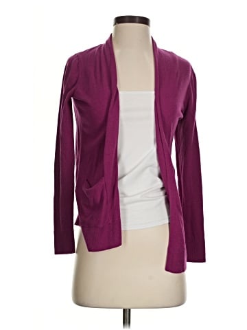 Ann Taylor LOFT Blazer (view 1)