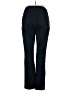 NYDJ Chevron-herringbone Blue Jeans Size 14 - photo 2