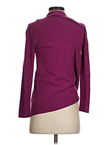 Ann Taylor LOFT Blazer (view 2)