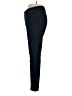 NYDJ Chevron-herringbone Blue Jeans Size 14 - photo 5