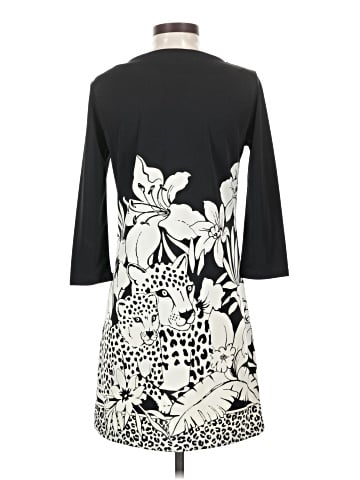Tibi Casual Dress (view 2)